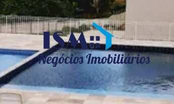 Imagem 7: Apartamento de 2 dormitórios com Varanda Gourmet com Churrasqueira à venda no Condomínio B