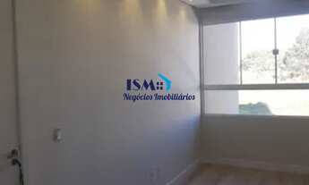 Imagem: Apartamento de 2 dormitórios a venda no