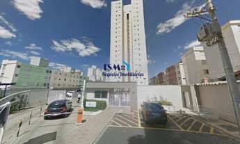 Imagem: Apartamento de 2 dormitórios a venda no