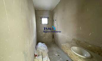 Imagem 5: Casa Térrea de 3 Quartos a venda no Condomínio Olívio Franceschini