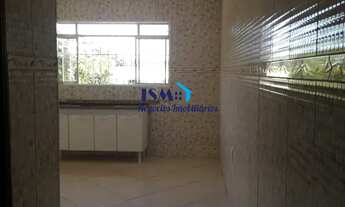 Imagem 7: Casa térrea de 2 dormitórios a venda no Jardim Volobueff