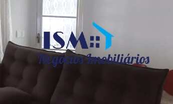 Imagem 4: Casa Térrea de 2 Quartos à venda no Bairro Cidade Nova (Nova Veneza) em Sumaré, SP