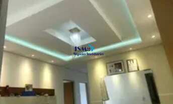 Imagem: Apartamento de 2 dormitórios à venda Condomínio