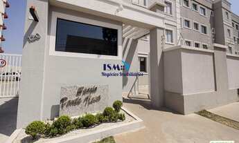 Imagem 7: Apartamento de 2 Dormitórios com Suíte à venda no Condomínio Residencial Spazio Ponte Nova