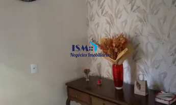 Imagem 3: Casa térrea de 3 dormitórios a venda no bairro Parque Florença