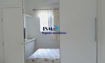 Imagem 7: Casa Térrea com 3 Dormitórios à venda no Bairro Alto do Mirante (João Aranha), Paulinia, S