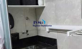 Imagem 7: Apartamento com 2 dormitórios a venda no Condomínio Parque Pitágoras