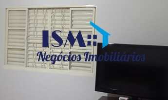 Imagem 7: Casa Térrea de 2 Quartos à venda no Bairro Cidade Nova (Nova Veneza) em Sumaré, SP