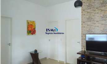 Imagem 4: Casa Térrea com 3 Dormitórios à venda no Bairro Alto do Mirante (João Aranha), Paulinia, S