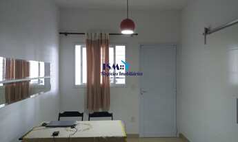 Imagem 3: Casa Térrea com 3 Dormitórios à venda no Bairro Alto do Mirante (João Aranha), Paulinia, S