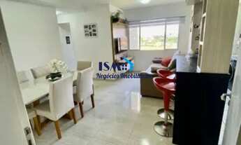 Imagem: Apartamento de 2 Dormitórios à venda no