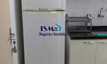 Imagem 4: Apartamento de 2 dormitórios a venda no Condomínio Villa Colorado II