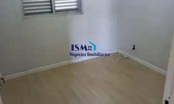 Imagem 7: Apartamento de 2 dormitórios à venda no Conjunto Residencial Souza Queiroz