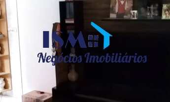 Imagem 6: Casa Térrea de 2 Quartos à venda no Bairro Cidade Nova (Nova Veneza) em Sumaré, SP