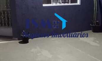 Imagem 3: Casa Térrea de 2 Quartos à venda no Bairro Cidade Nova (Nova Veneza) em Sumaré, SP