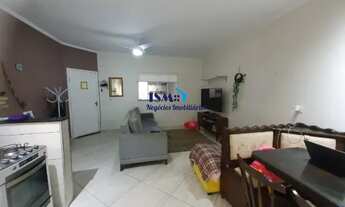 Imagem: Casa térrea de 2 dormitórios a venda no