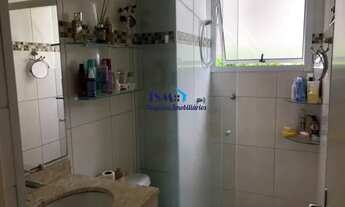 Imagem 4: Apartamento garden com 2 dormitórios a venda no condomínio Bela Vista Varandas