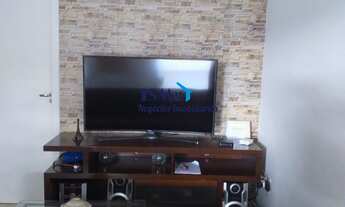 Imagem 5: Casa Térrea com 3 Dormitórios à venda no Bairro Alto do Mirante (João Aranha), Paulinia, S