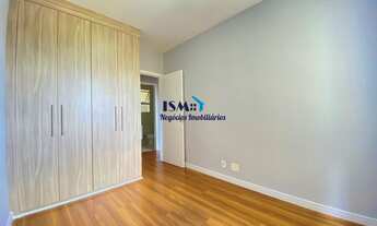 Imagem 3: Apartamento de 3 dormitórios com suíte a venda no Condominio Vista Valley