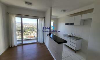 Imagem: Apartamento de 2 Dormitórios à venda Condomínio