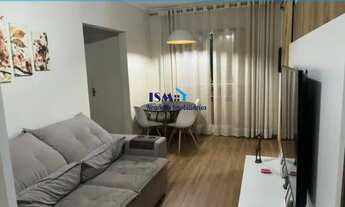 Imagem: Apartamento de 3 dormitórios a venda no