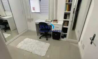 Imagem 5: Apartamento Garden de 2 dormitórios com suíte e 2 Vagas à venda no Condomínio Eco Vila Tip