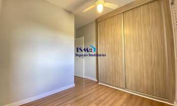 Imagem 4: Apartamento de 3 dormitórios com suíte a venda no Condominio Vista Valley