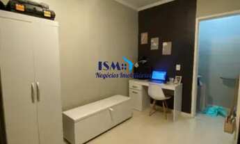 Imagem 5: Lindo Apartamento de 2 Quartos à venda no Condomínio Portal Do Lago