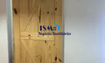 Imagem 5: Apartamento de 3 dormitórios a venda no Condomínio Peroba Rosa