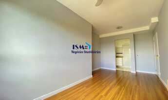 Imagem 2: Apartamento de 3 dormitórios com suíte a venda no Condominio Vista Valley