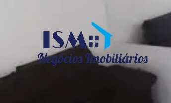 Imagem 4: Apartamento com 2 dormitórios a venda no Condomínio Residencial Allegria