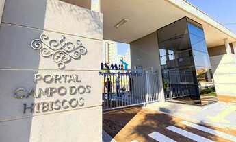 Imagem: Apartamentos de 2 Dormitórios à venda