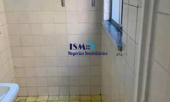 Imagem 6: Apartamento de 2 dormitórios a venda no Condomínio Chácara Guararapes