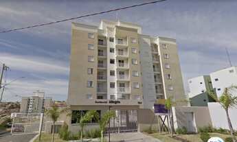 Imagem: Apartamento com 2 dormitórios a venda no