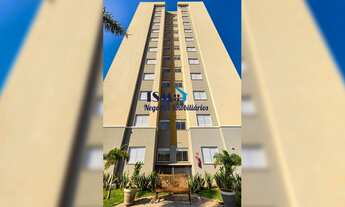 Imagem: Apartamentos de 2 Dormitórios à venda