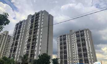 Imagem: Apartamento de 2 dormitórios a venda no