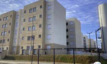 Imagem 7: Apartamento de 2 dormitórios a venda no Canto das Andorinhas