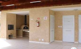 Imagem 4: Apartamento de 2 dormitórios a venda no Canto das Andorinhas