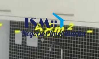 Imagem 5: Apartamento de 2 dormitorios à venda Condominio Residencial Viena I