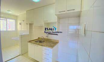 Imagem 7: Apartamento de 3 dormitórios com suíte a venda no Condominio Vista Valley