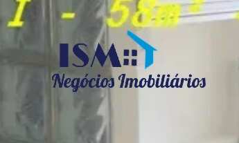 Imagem 7: Apartamento de 2 dormitorios à venda Condominio Residencial Viena I