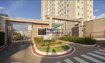 Imagem: Apartamento de 2 Dormitórios com Sol da