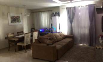 Imagem: Apartamento de 3 dormitórios a venda no