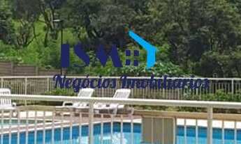 Imagem 6: Apartamento de 2 dormitórios a venda no Condominio Vista Valley