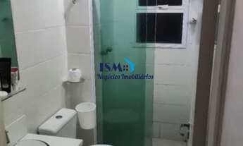 Imagem 5: Apartamento de 2 dormitórios a venda no Condominio Vista Valley