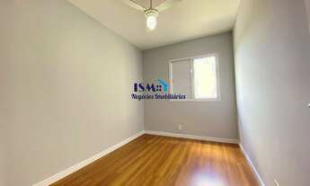 Imagem 6: Apartamento de 3 dormitórios com suíte a venda no Condominio Vista Valley