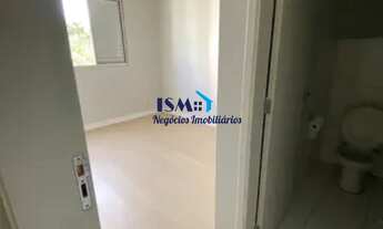 Imagem 4: Apartamento de 2 dormitórios a venda no Condomínio Rubi Ville