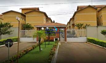 Imagem: Apartamento de 2 quartos a venda no Condomínio