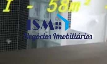 Imagem 3: Apartamento de 2 dormitorios à venda Condominio Residencial Viena I