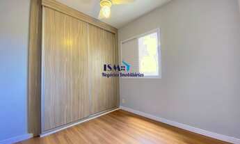 Imagem 5: Apartamento de 3 dormitórios com suíte a venda no Condominio Vista Valley